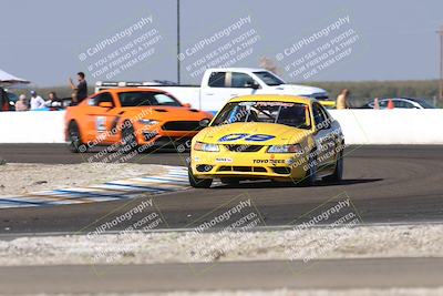 media/Oct-18-2025-Nasa (Sat) [[47b537a347]]/HPDE 3  and  4 and HPDE Intro (GR)/Turn 1/